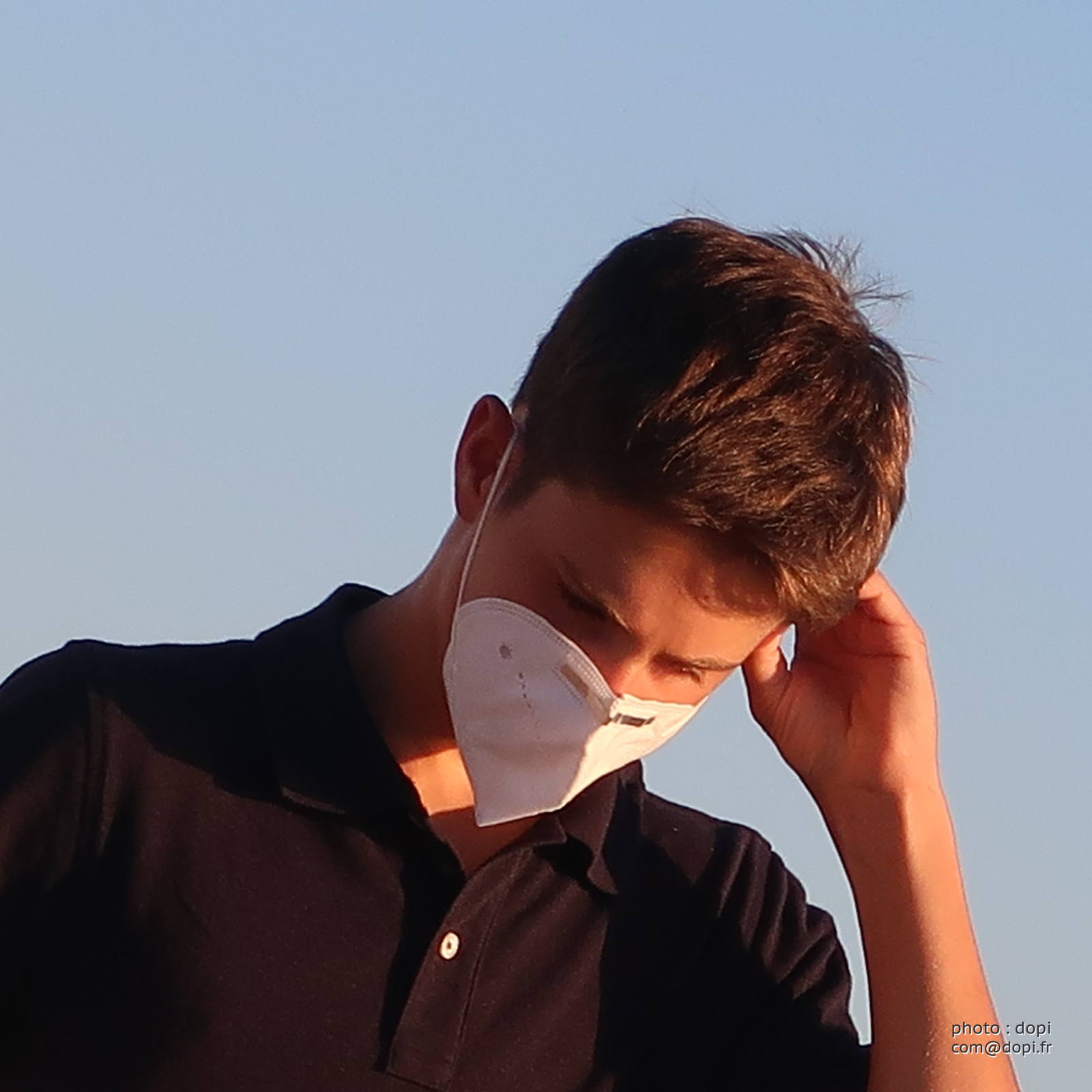 00007 IMG 5183,medium large.2x.1600437214